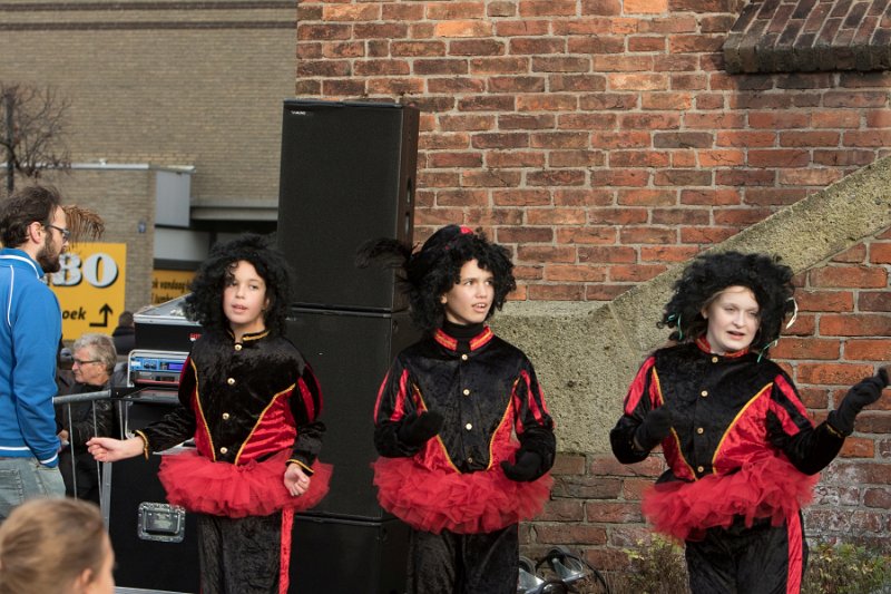 Intocht Sinterklaas 2016 45.jpg